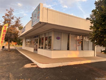 10202 Montview Blvd, Aurora, CO 80010