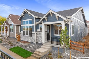14278 Currant St, Broomfield, CO 80020