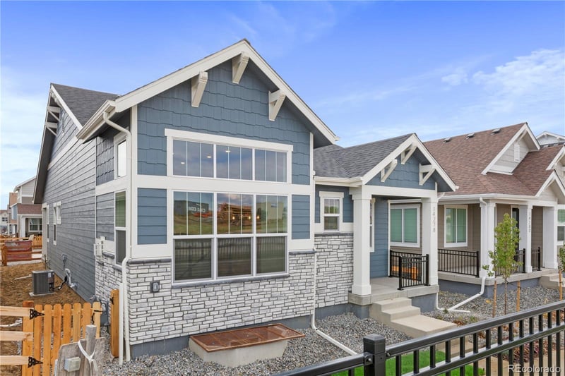 14278 Currant St, Broomfield, CO 80020