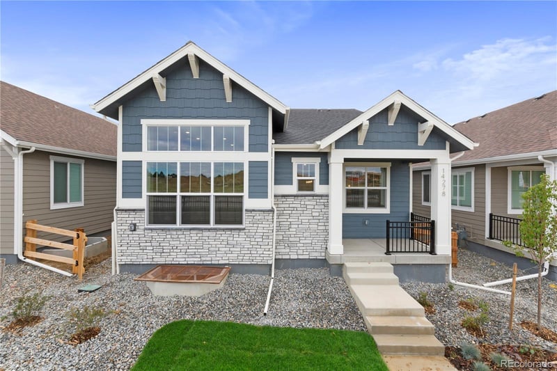 14278 Currant St, Broomfield, CO 80020