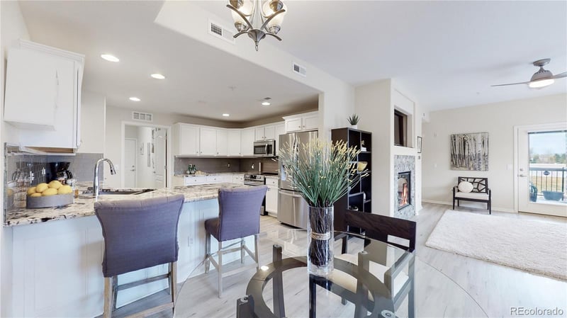 11331 Xavier Dr #103, Westminster, CO 80031