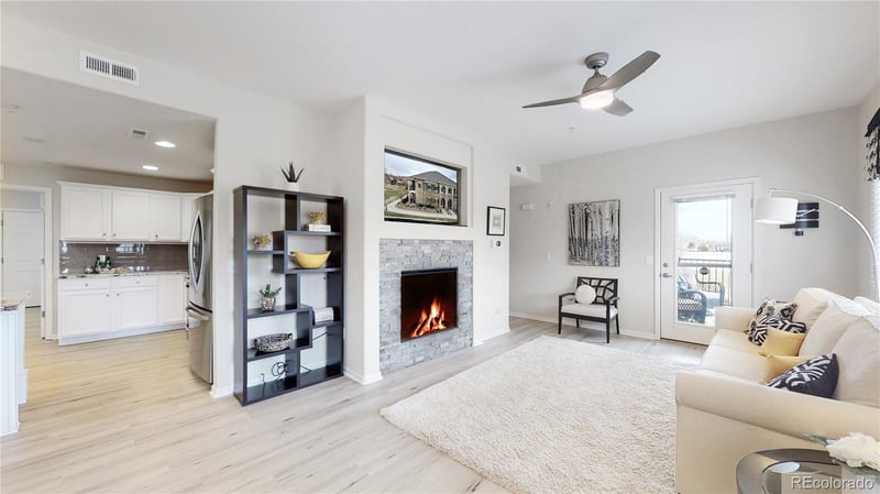 11331 Xavier Dr #103, Westminster, CO 80031