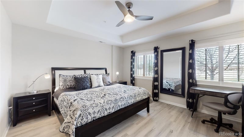 11331 Xavier Dr #103, Westminster, CO 80031