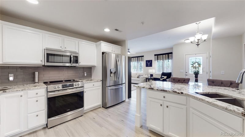 11331 Xavier Dr #103, Westminster, CO 80031