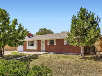 6185 Sheridan Blvd, Arvada, CO 80003