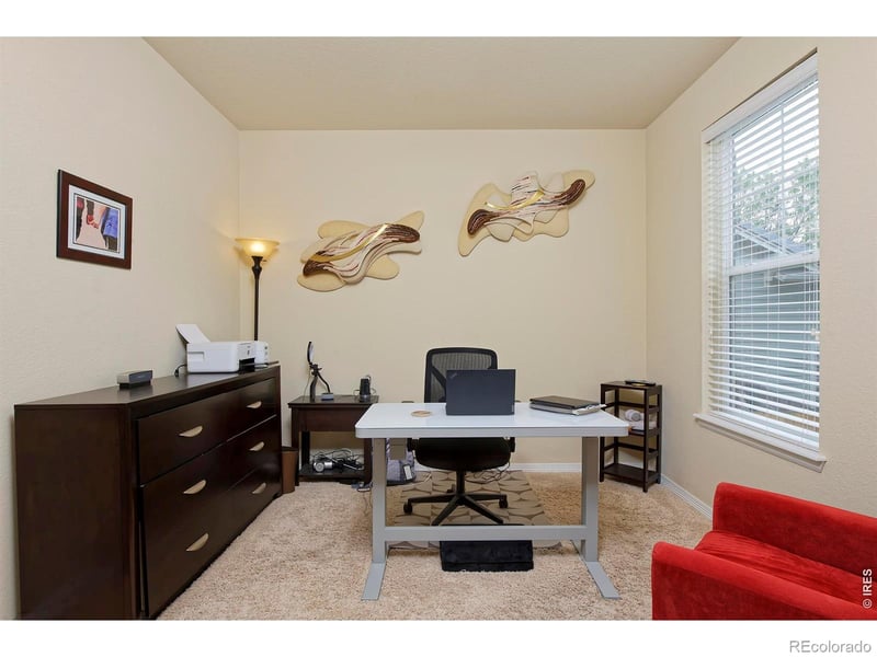 1851 Trevor Cir, Longmont, CO 80501