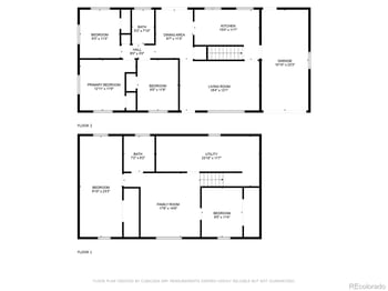 587 Ursula St, Aurora, CO 80011