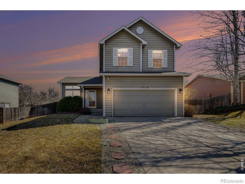 1506 51st Ave, Greeley, CO 80634