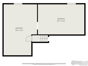 1506 51st Ave, Greeley, CO 80634