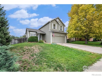 1506 51st Ave, Greeley, CO 80634