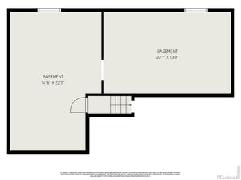 1506 51st Ave, Greeley, CO 80634