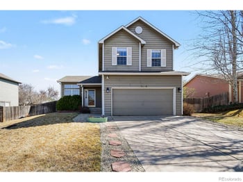 1506 51st Ave, Greeley, CO 80634