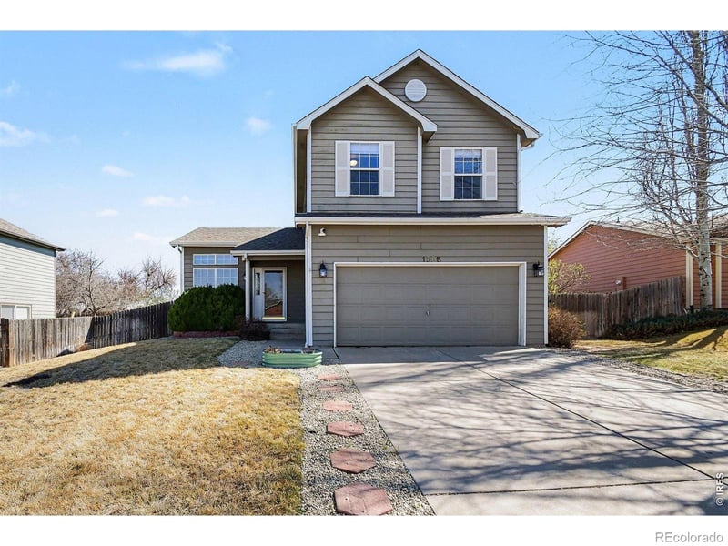 1506 51st Ave, Greeley, CO 80634