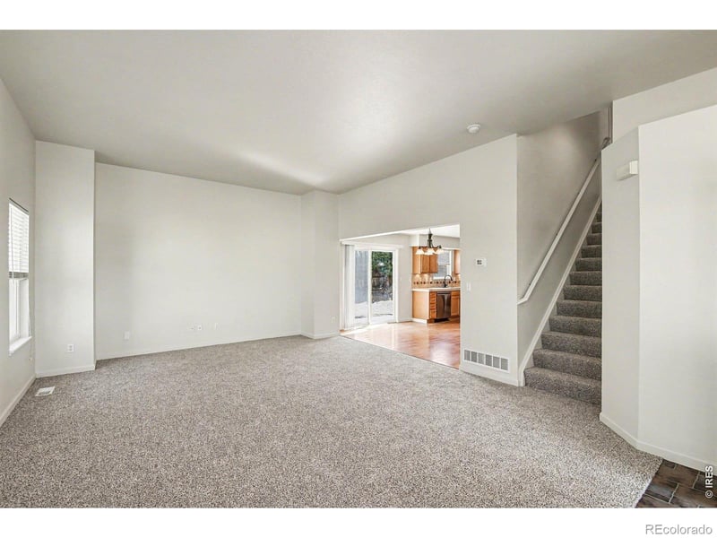 1506 51st Ave, Greeley, CO 80634