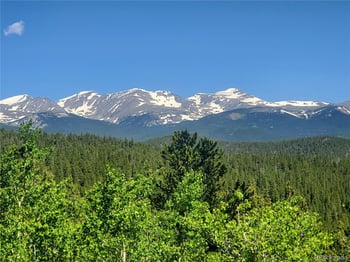 01 Spring Gulch Rd, Idaho Springs, CO 80452