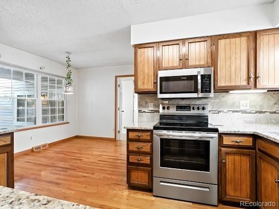 1975 28th Ave #31, Greeley, CO 80634