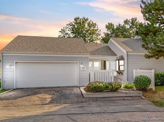 1975 28th Ave #31, Greeley, CO 80634