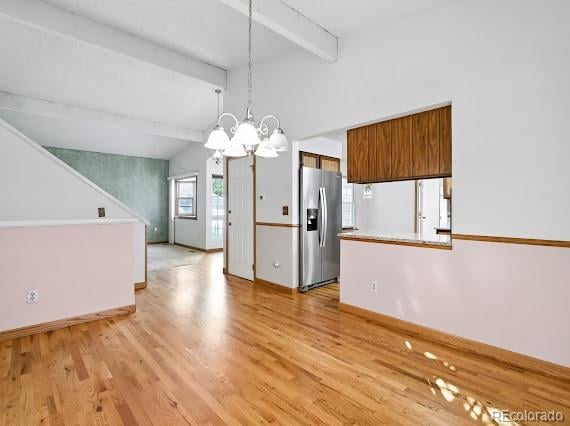 1975 28th Ave #31, Greeley, CO 80634