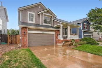 4059 Quatar St, Aurora, CO 80018