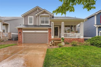 4059 Quatar St, Aurora, CO 80018