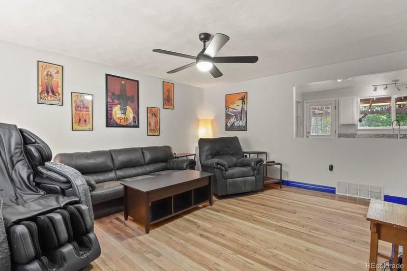 330 Depew St, Lakewood, CO 80226