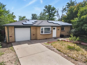 330 Depew St, Lakewood, CO 80226