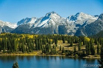 330 Depew St, Lakewood, CO 80226