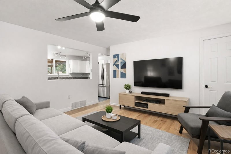 330 Depew St, Lakewood, CO 80226