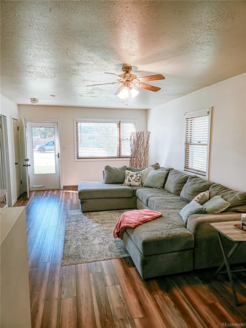 103 4th Ave, Wiggins, CO 80654