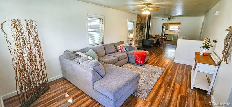 103 4th Ave, Wiggins, CO 80654