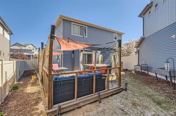 17950 54th Ave, Denver, CO 80249