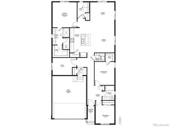 689 Muturu Rd, Johnstown, CO 80534