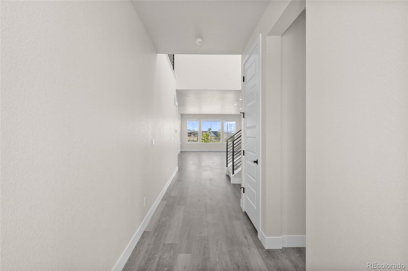 7054 Watercress Dr, Littleton, CO 80125