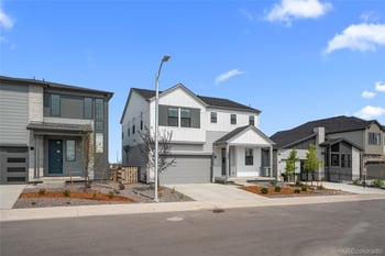 7054 Watercress Dr, Littleton, CO 80125