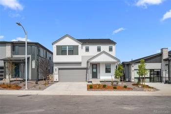 7054 Watercress Dr, Littleton, CO 80125