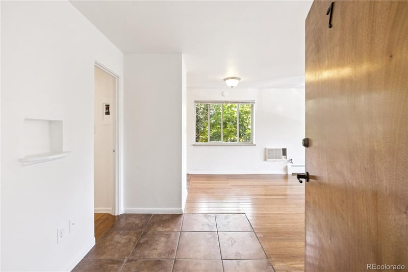 200 N Sherman St #7, Denver, CO 80203