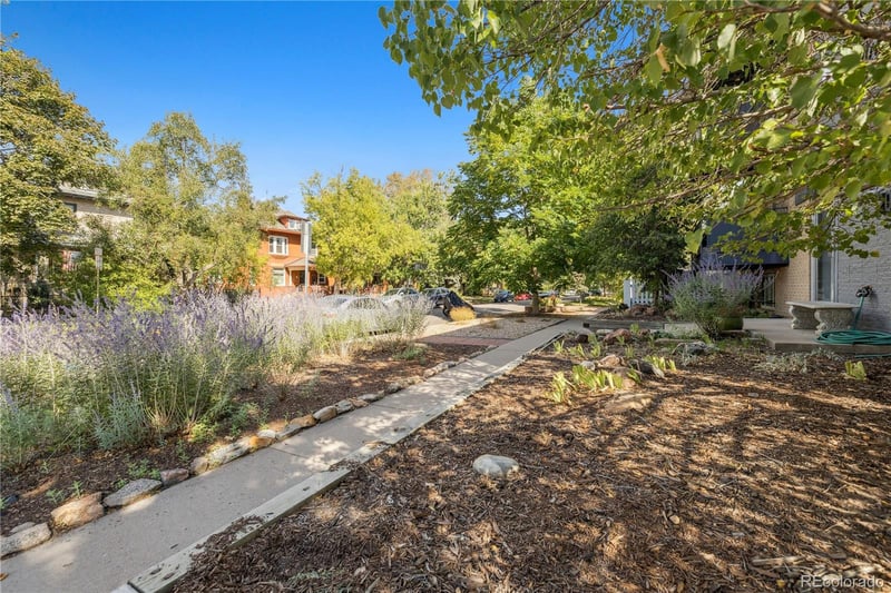 200 N Sherman St #7, Denver, CO 80203