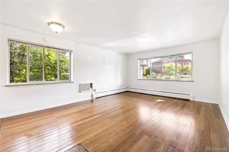 200 N Sherman St #7, Denver, CO 80203