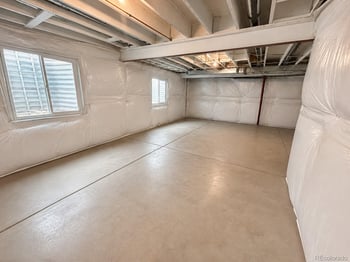 9756 Uravan St, Commerce City, CO 80022