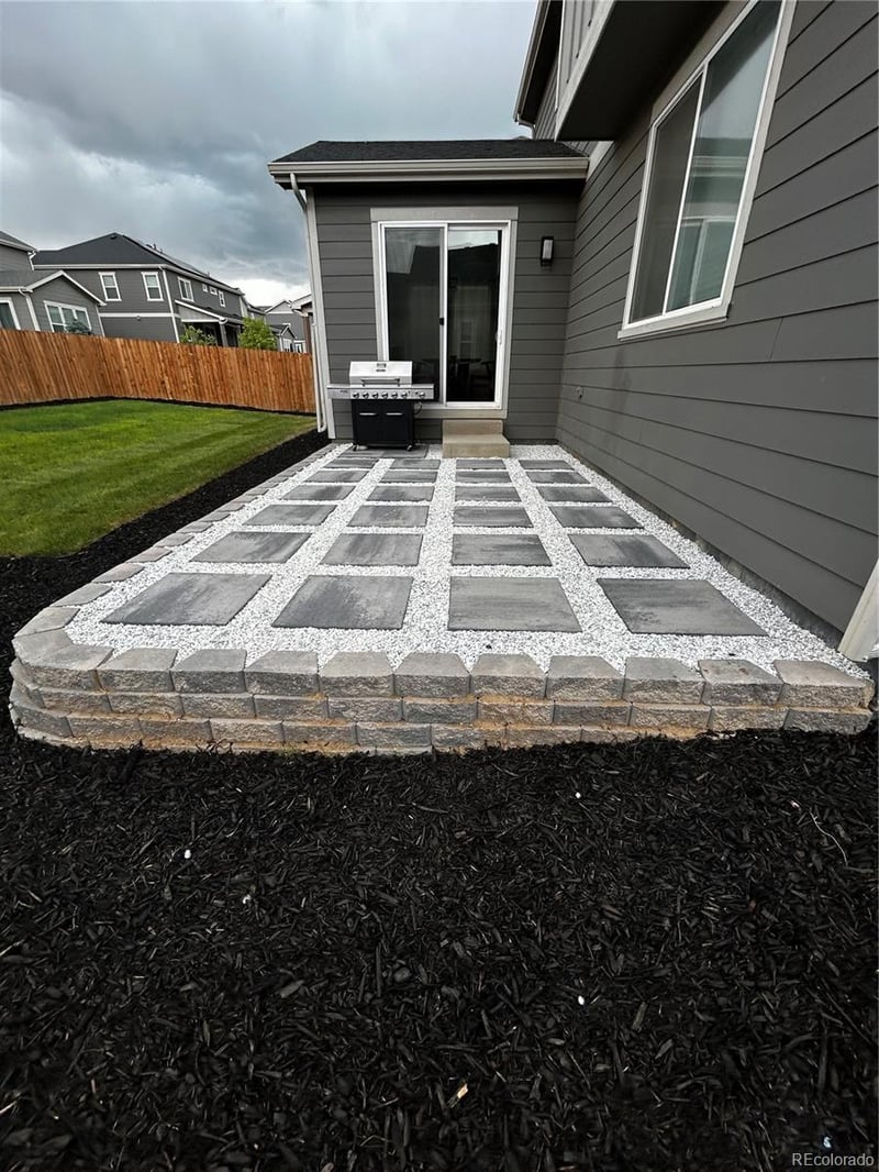 9756 Uravan St, Commerce, CO 80022