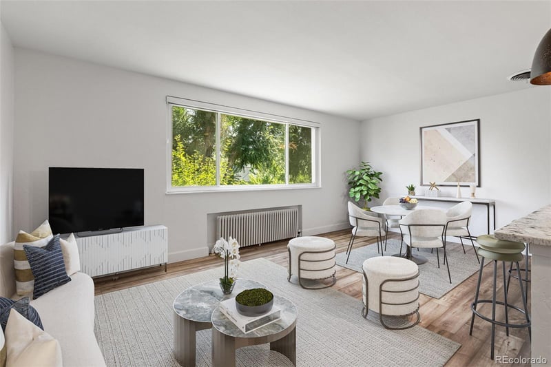 525 Jackson St #301, Denver, CO 80206