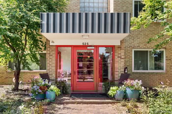 525 Jackson St #301, Denver, CO 80206
