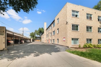 525 Jackson St #301, Denver, CO 80206