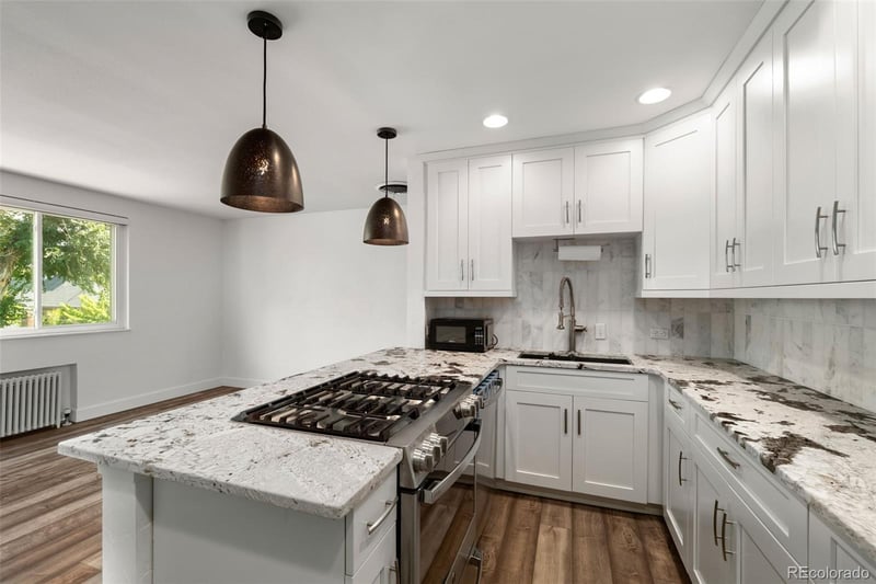 525 Jackson St #301, Denver, CO 80206