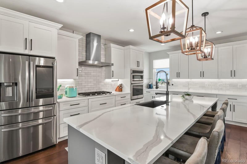 11617 Harpenden Ct, Fort Lupton, CO 80621