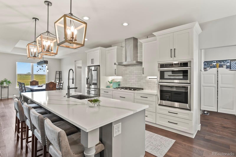 11617 Harpenden Ct, Fort Lupton, CO 80621