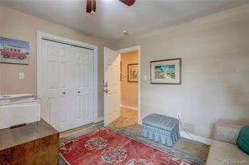 601 Gilbert St, Castle Rock, CO 80104