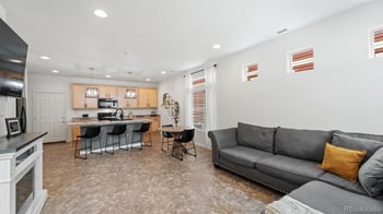 6435 Dunleer Grv, Colorado Springs, CO 80927