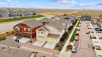 6435 Dunleer Grv, Colorado Springs, CO 80927