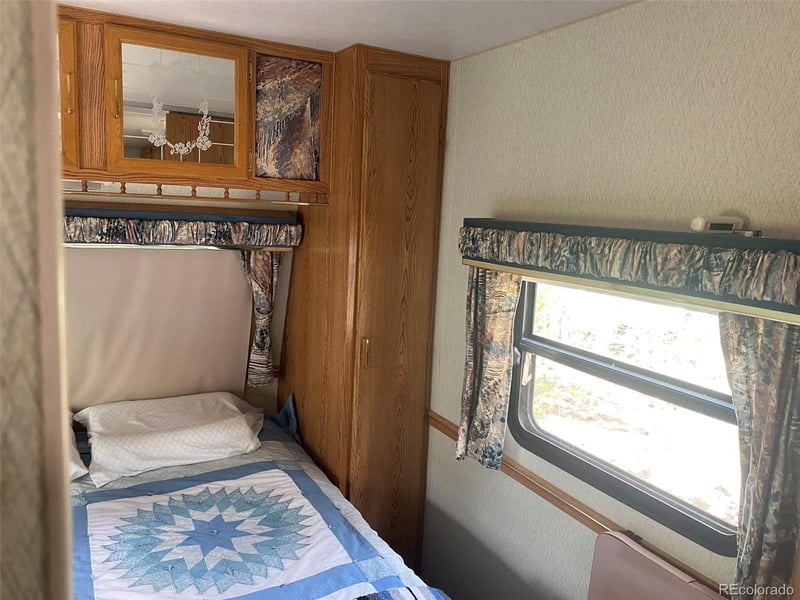 101 Rail Way, Fairplay, CO 80440